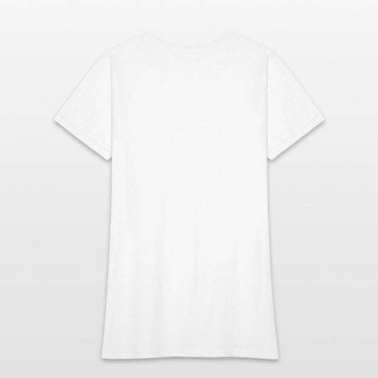 "Beauty Day, Bud" - A playful and uplifting t-shir