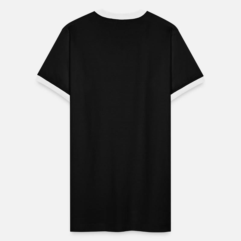 Study History People Have Been This Stupid