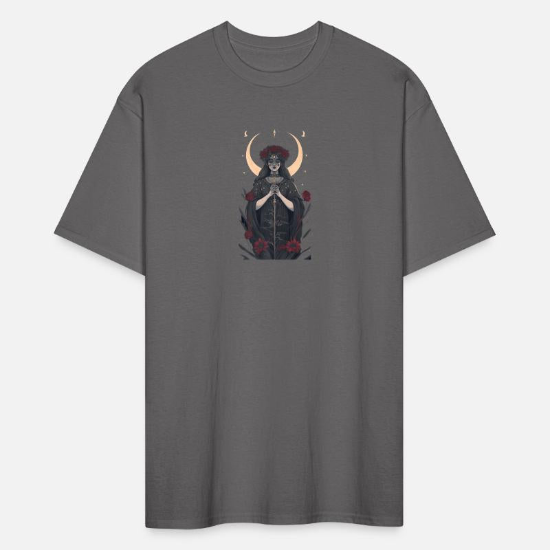Aesthetic clothes Fairycore Gothic Premium
