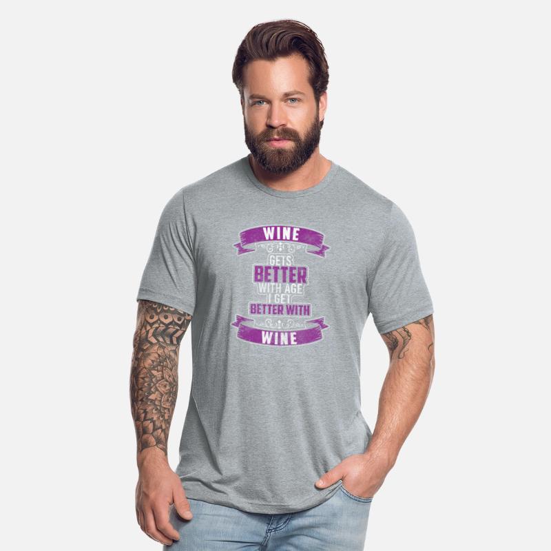Alcohol Wine Beer Beer Bottle