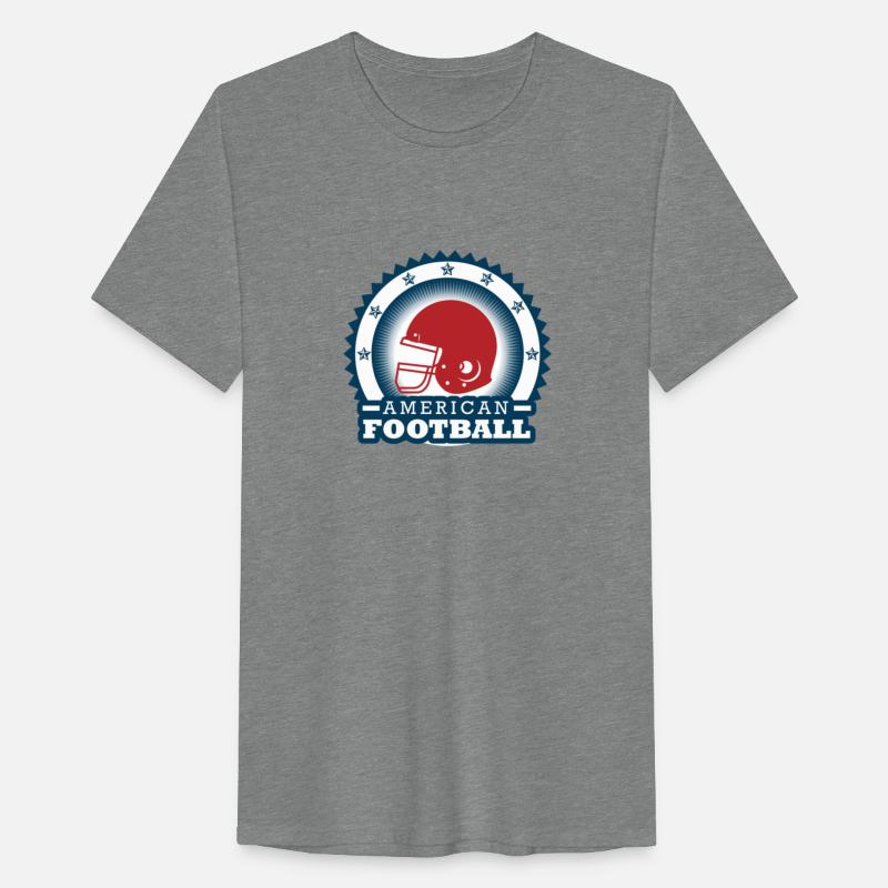american football