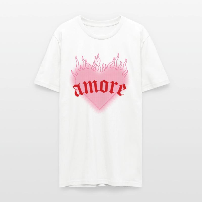 Amore