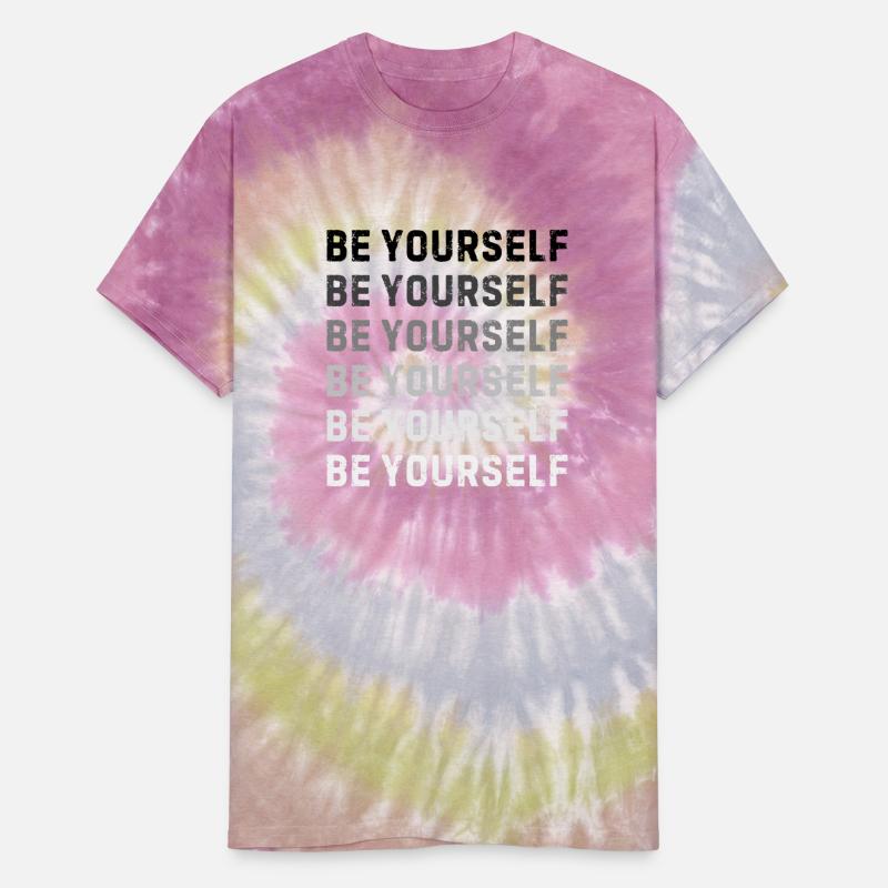 Authentically You