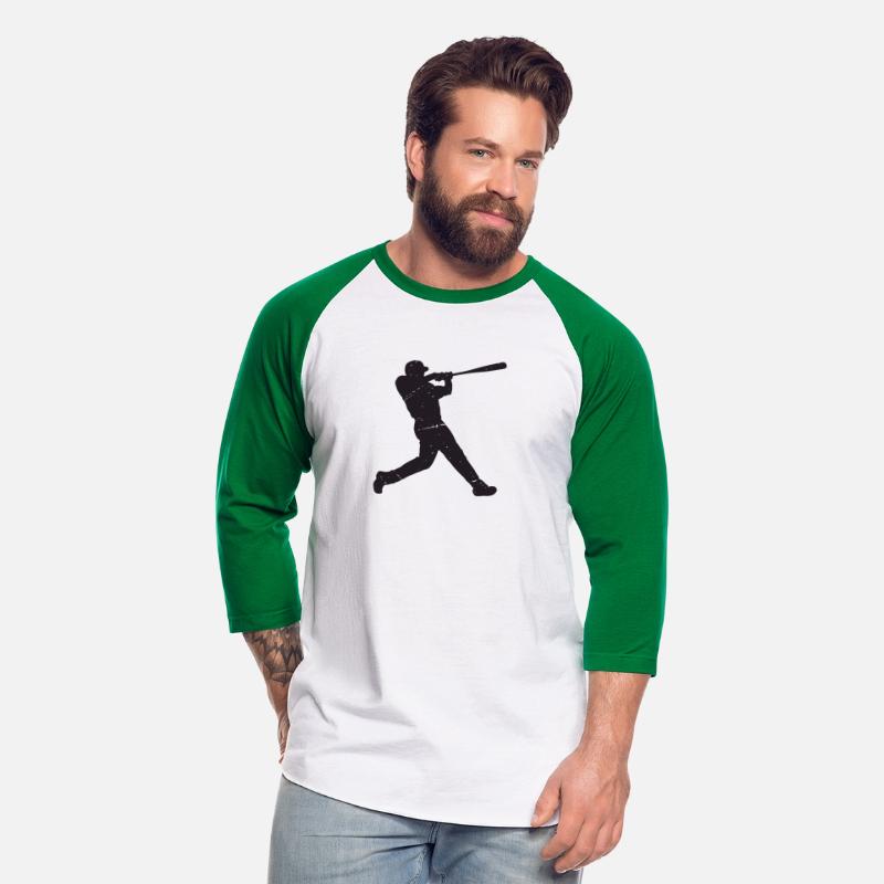 Baseball Player