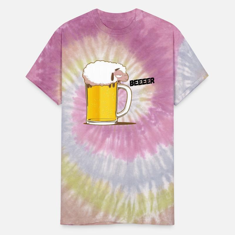 bEEER TShirt