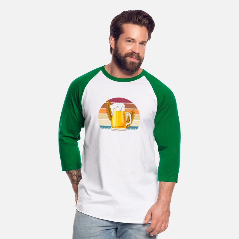 Beer Me I'M Getting Married Groom Bachelor