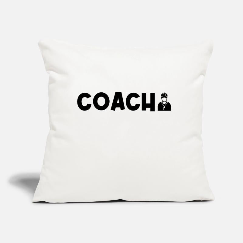 Best Coach