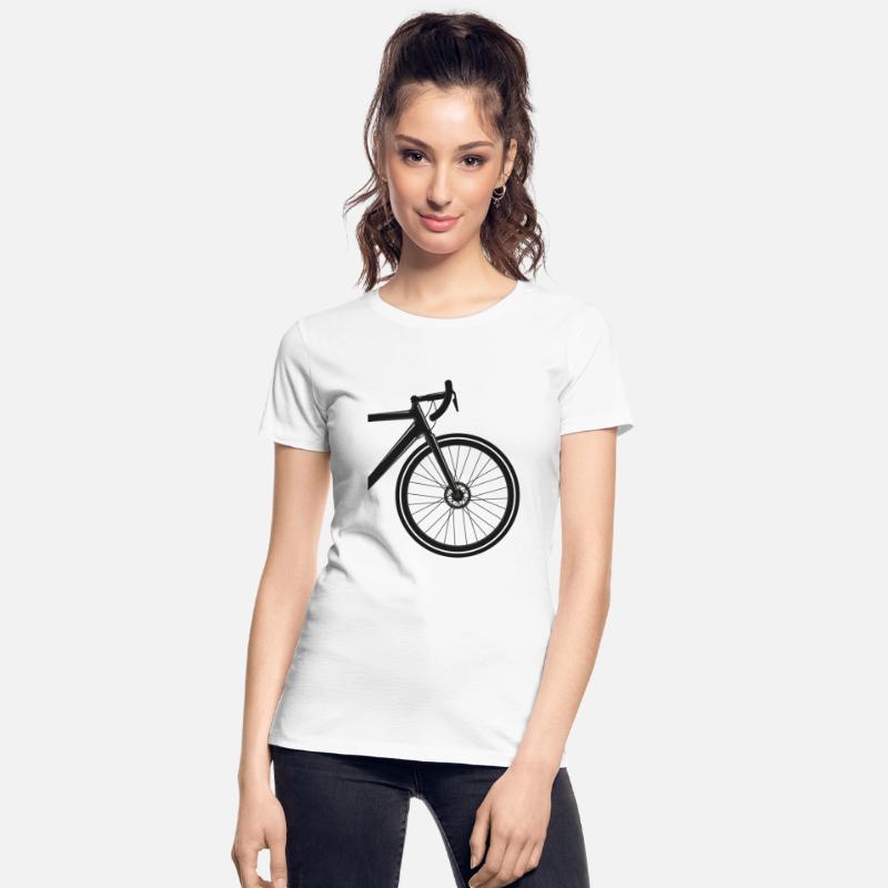 Biking Mountainbike Cycling Bicycle