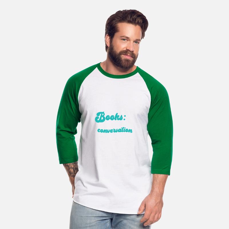 Books The Best Defense Against Unwanted