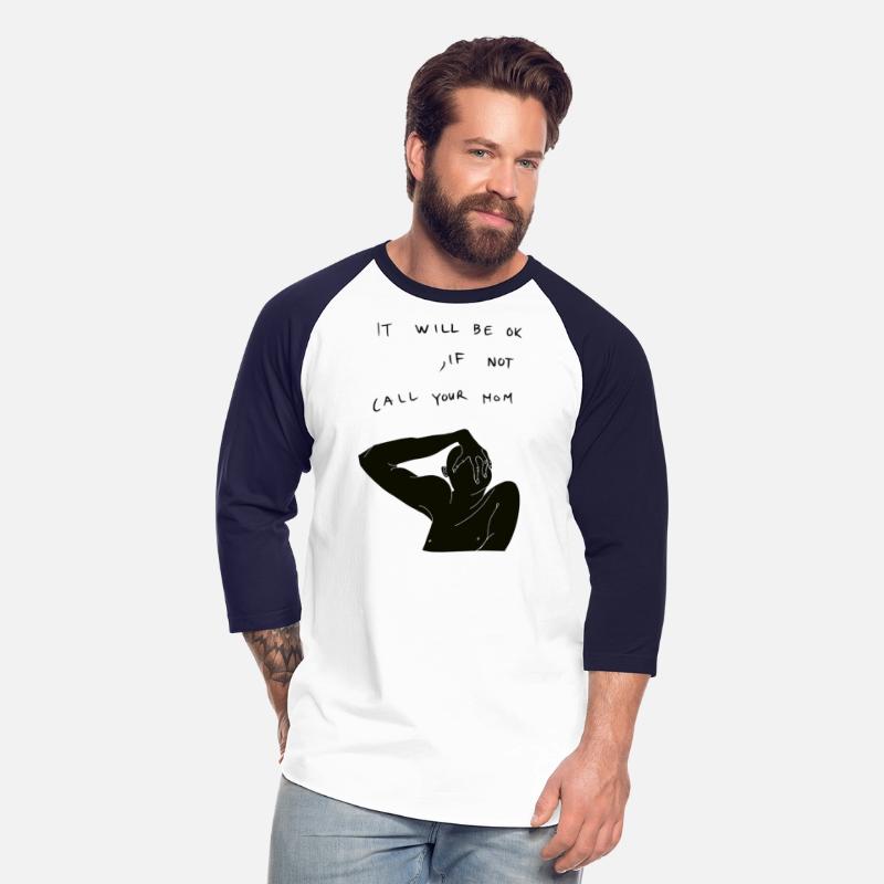 Boost your attitude with the edgy urban slogan