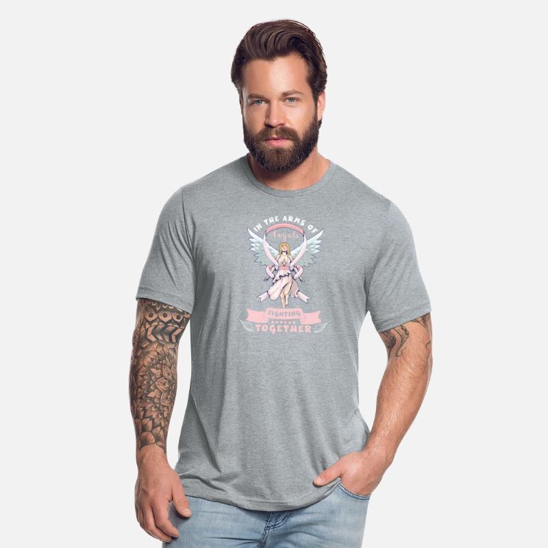 Breast cancer Awareness Support Survivors Pink