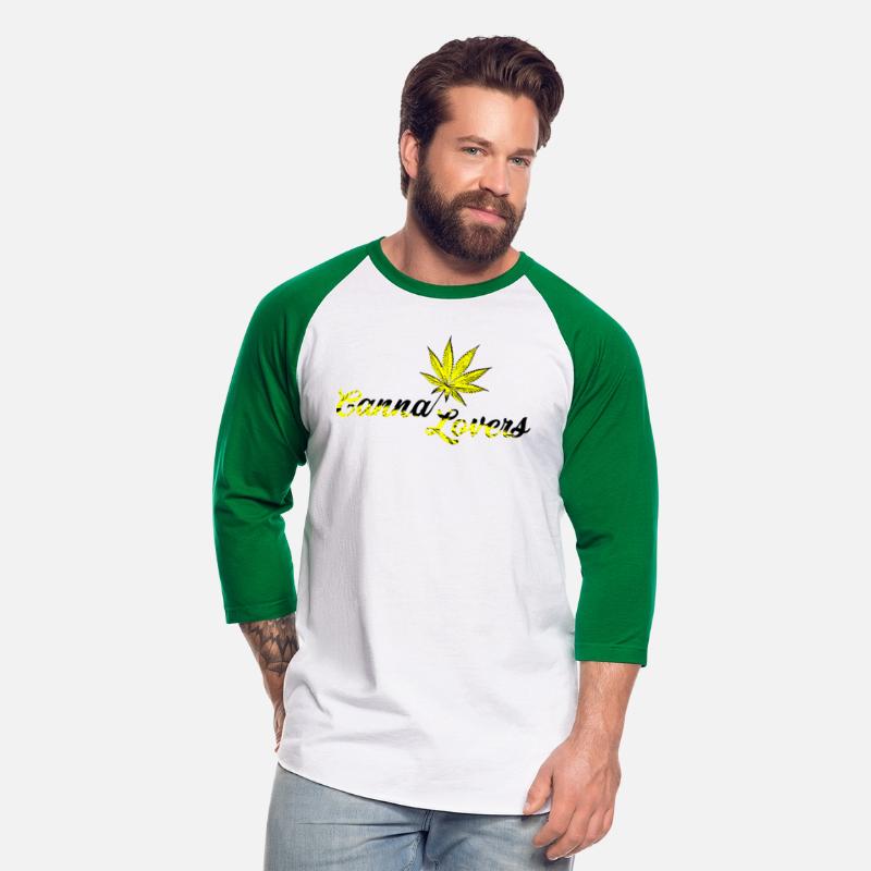 Canna Lovers