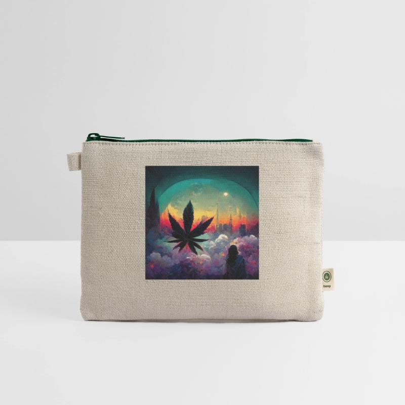 Cannabis Dreams
