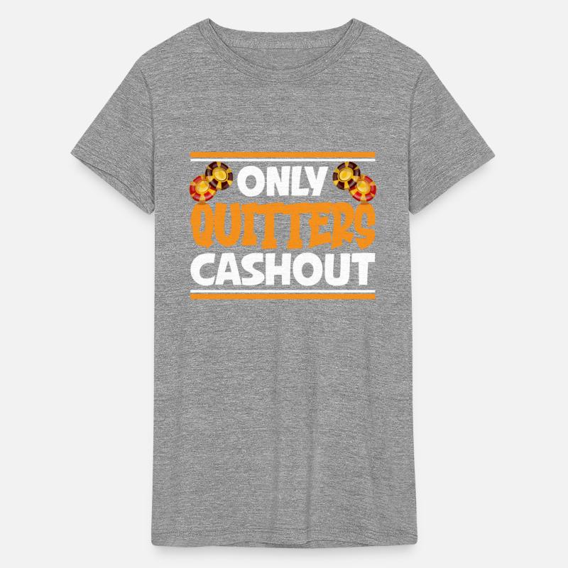 Card Game Poker Poker