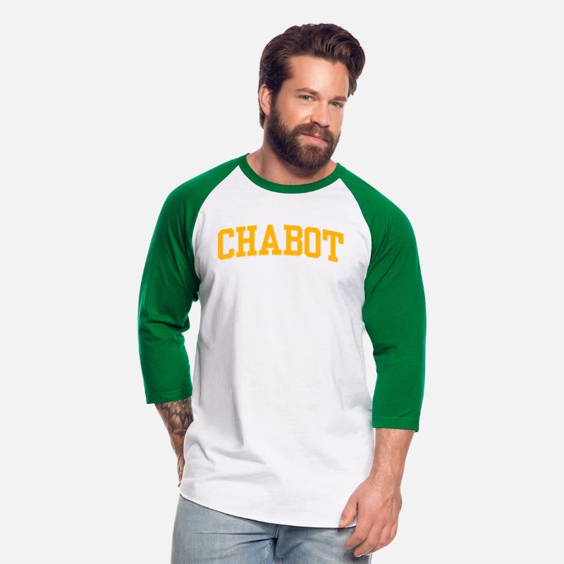 Chabot 02