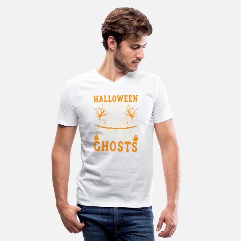 Chess Halloween Trick Or Treat Chess Board Game