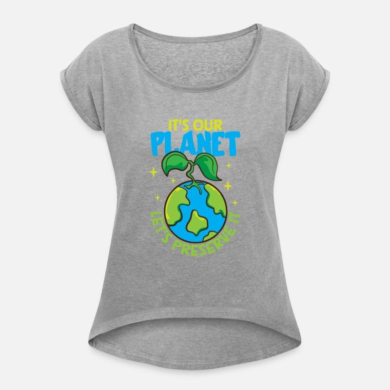 Climate Change Environmental Earth Day Planet