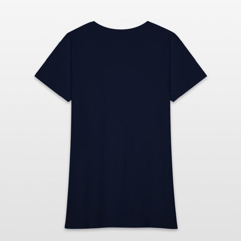 Cowgirl Party Time