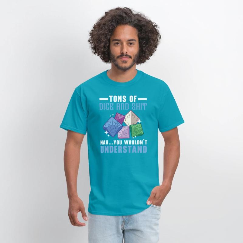 Role Playing Game Video Game Player Gamer Gaming