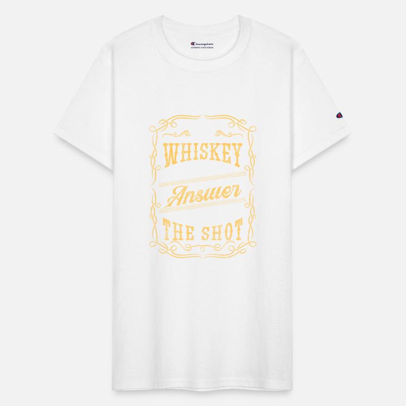 Rum Collector Intoxication Scotland