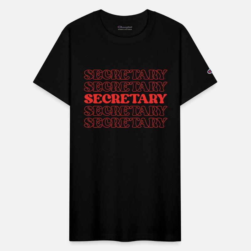 Secretary Administrative Assistant Executive