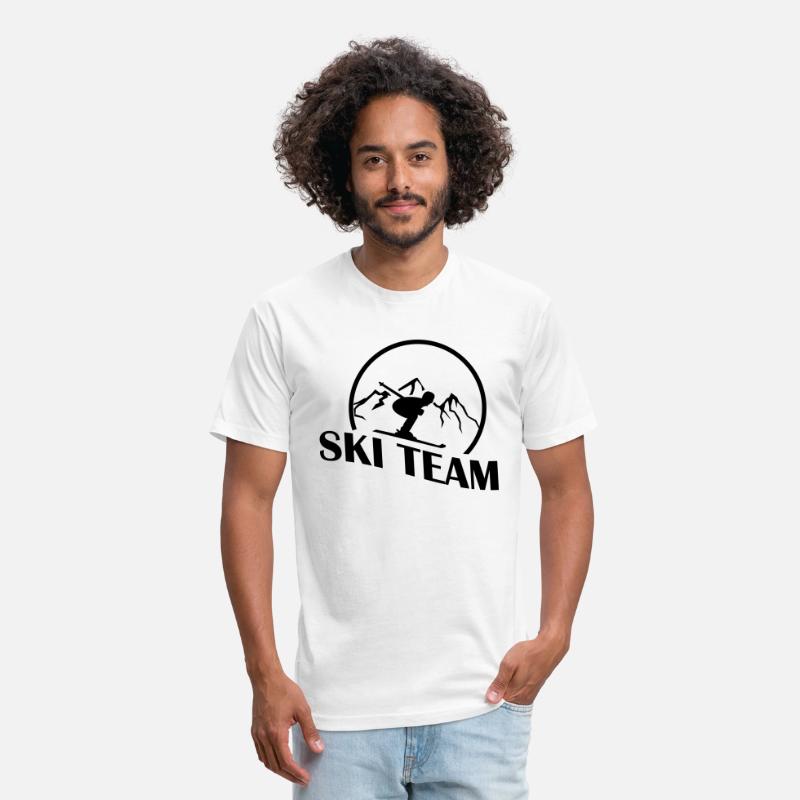 Ski Team
