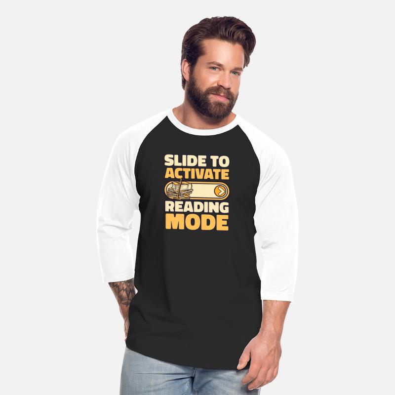 Slide To Activate Reading Mode University Law