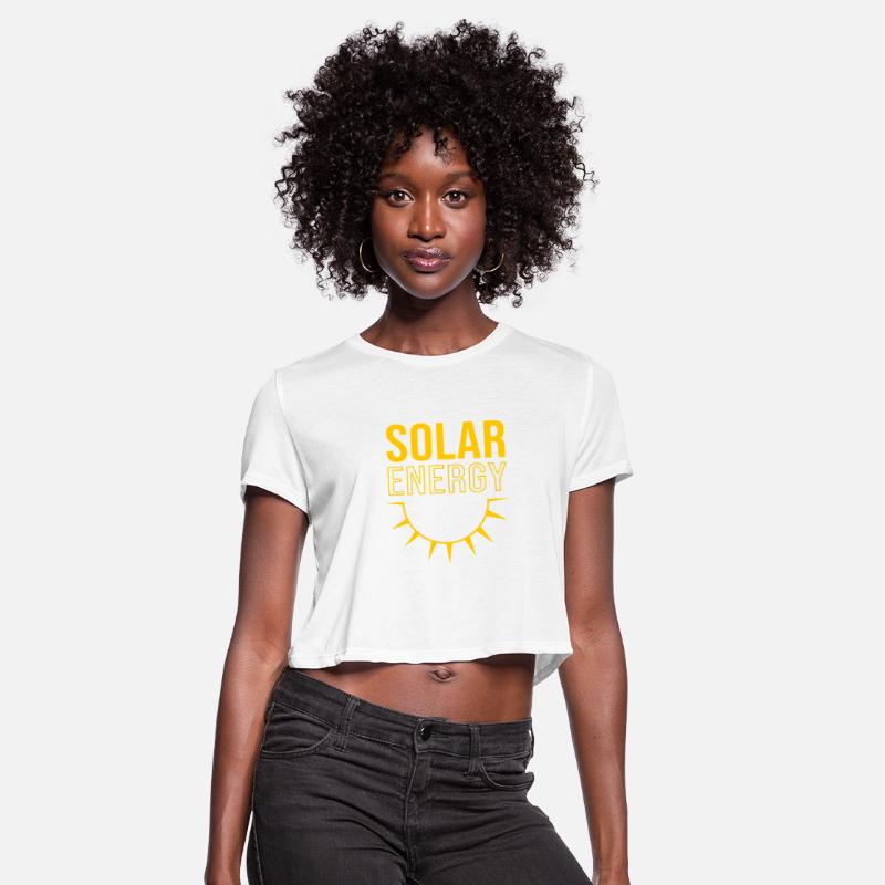 Solar Energy Earth Day Renewable Energy