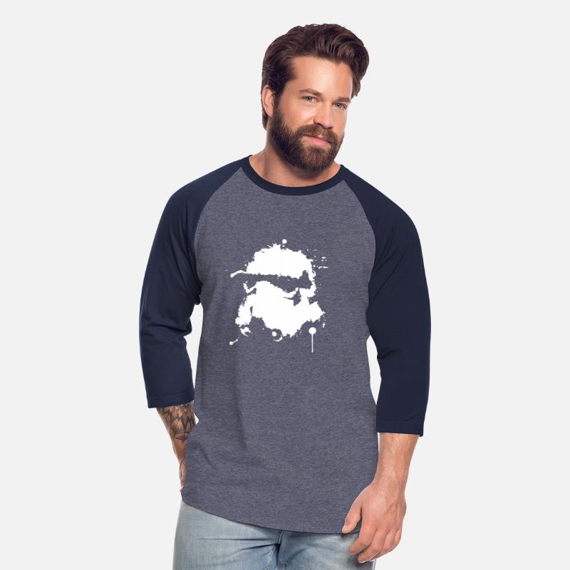 Star Wars Clone Darth Vader Cool Star War 2018