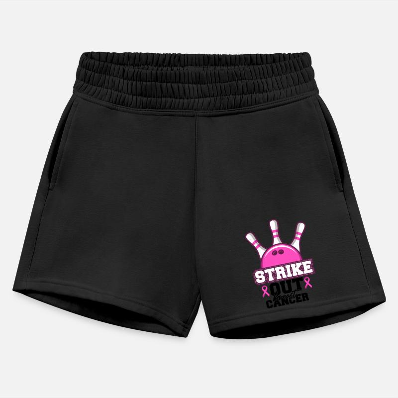 Strike Out Breast Cancer 5