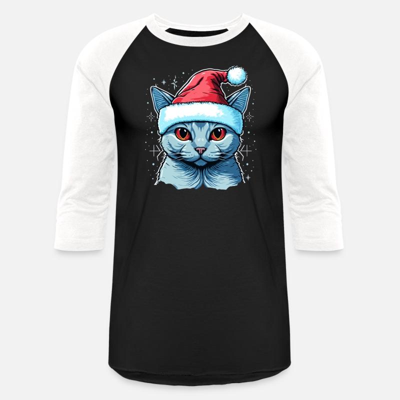 Stunning Advent kitten drawing, the ideal