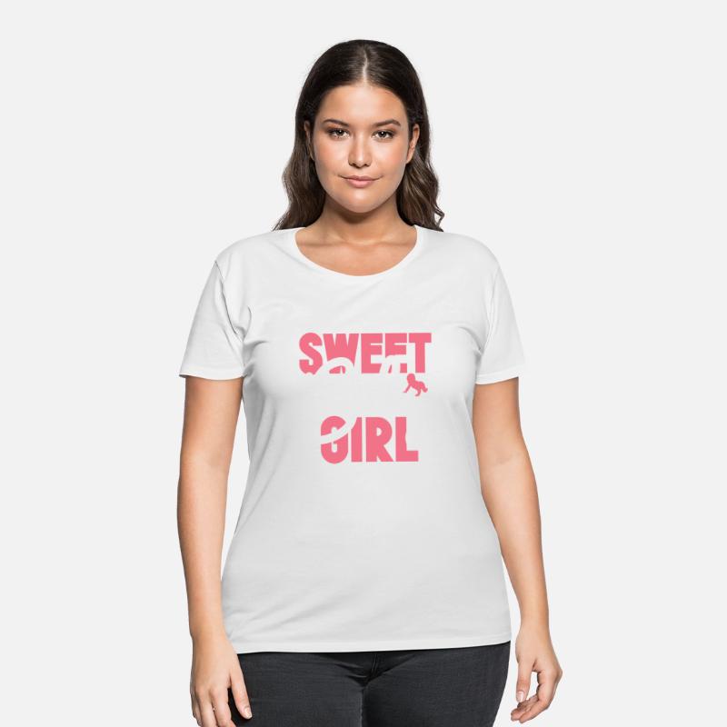 Sweet Baby Girl