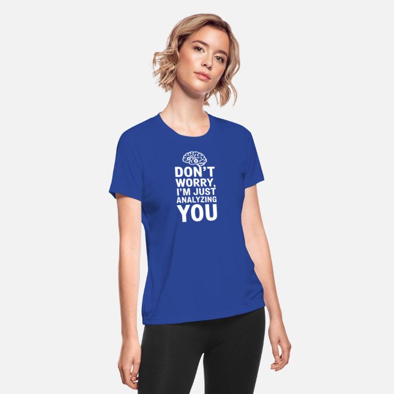 Understanding Psychology Mind and Behavior