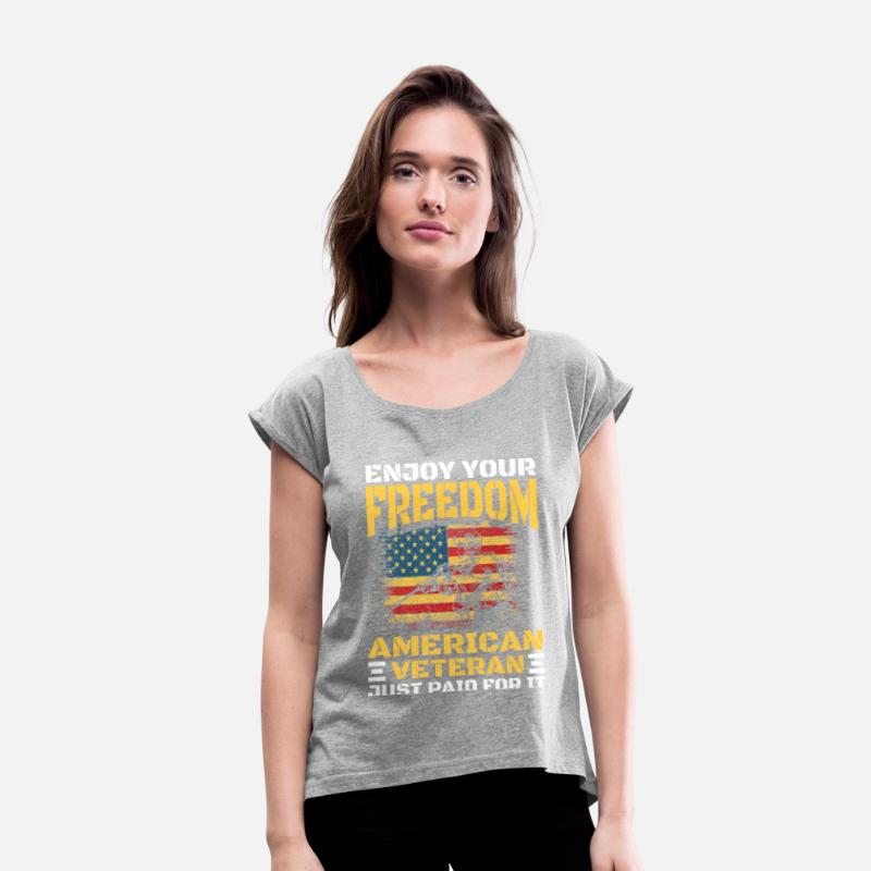 United States Power Tourist