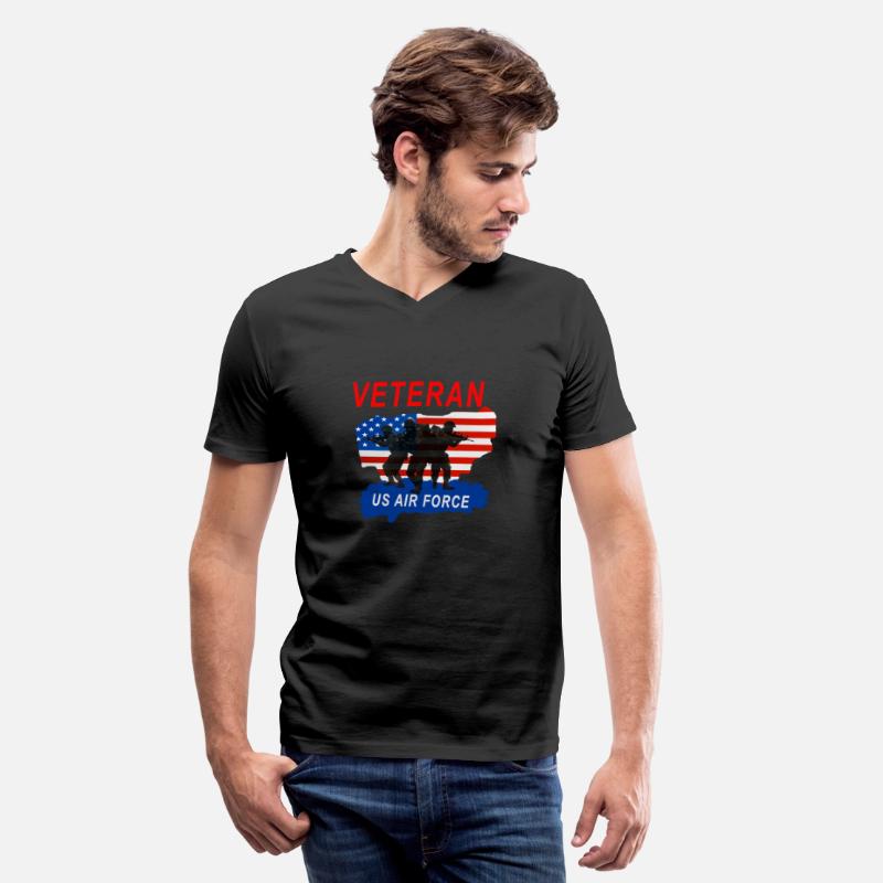US Air Force