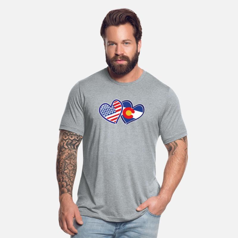 USA-Colorado-Flag-Hearts