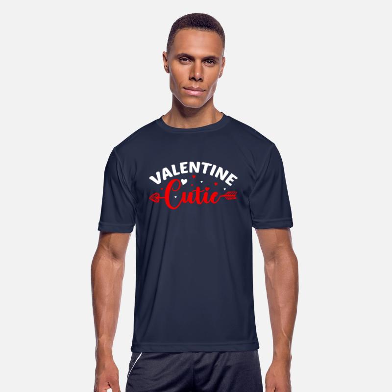 Valentine Cutie-Valentine-Heart-Love-Cute