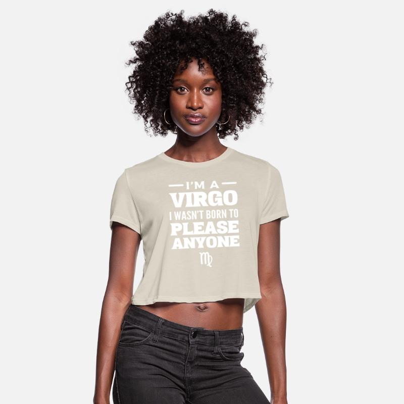 Virgo Zodiac Sign Fortuneteller