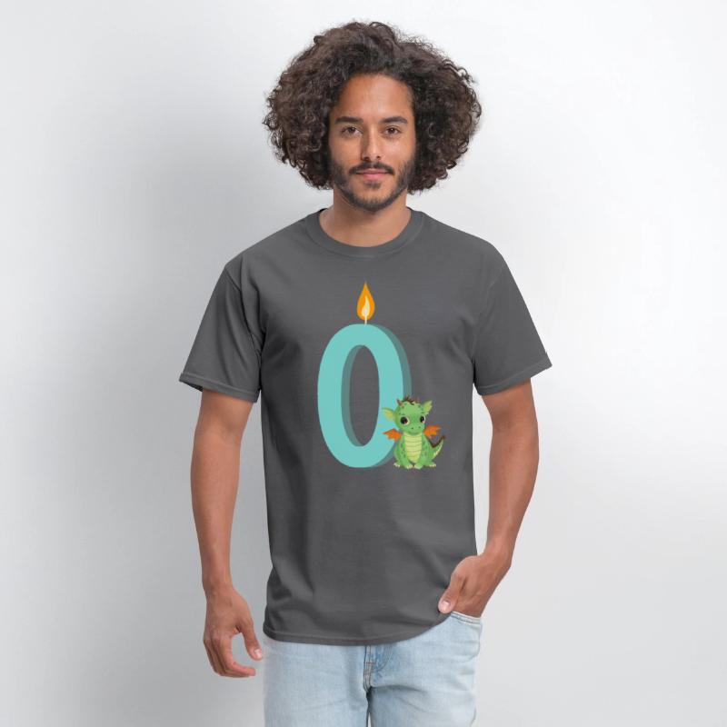 0 Years - Zero - Number 0 - Number Zero