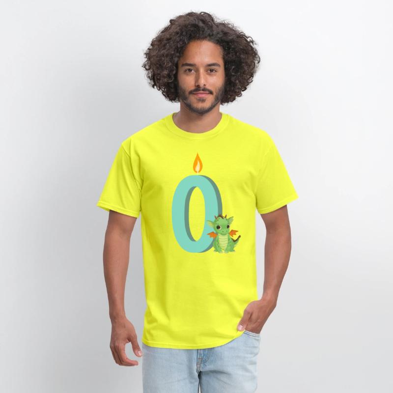 0 Years - Zero - Number 0 - Number Zero