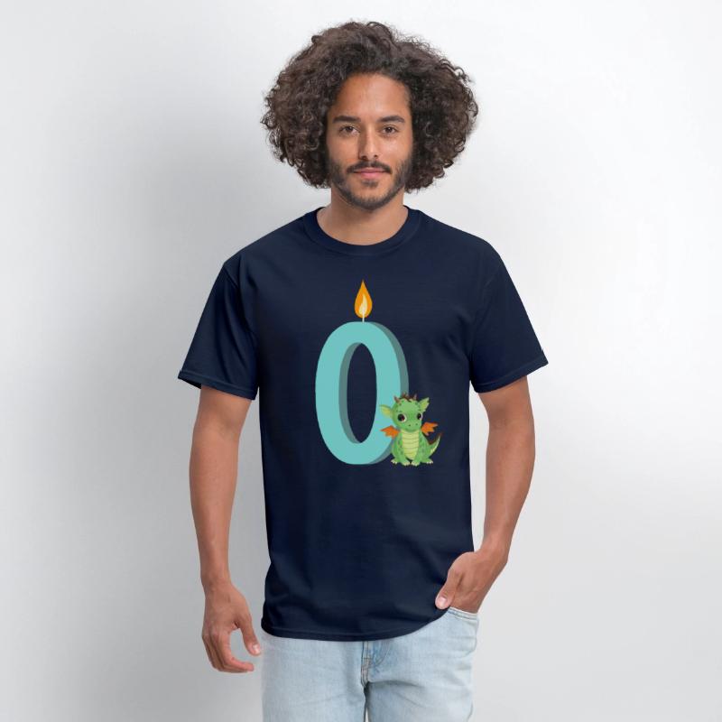 0 Years - Zero - Number 0 - Number Zero