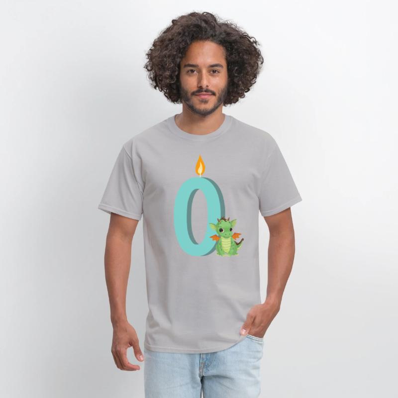 0 Years - Zero - Number 0 - Number Zero
