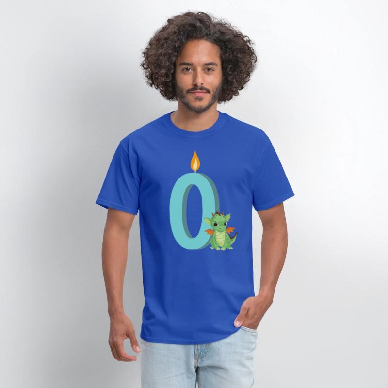 0 Years - Zero - Number 0 - Number Zero