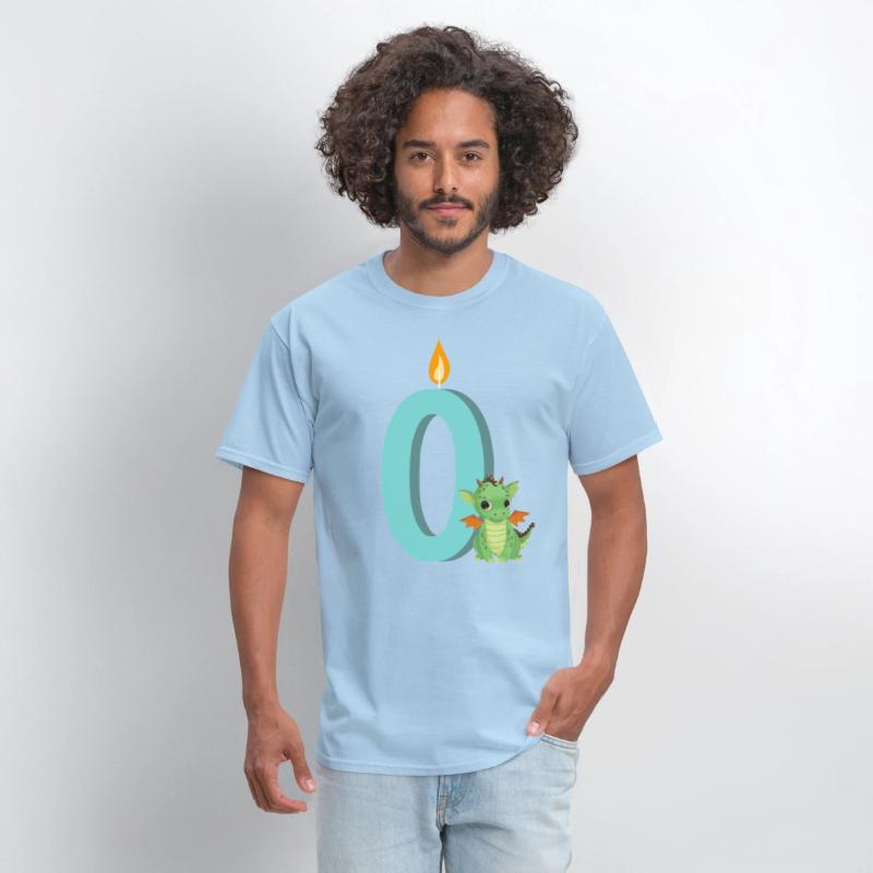 0 Years - Zero - Number 0 - Number Zero