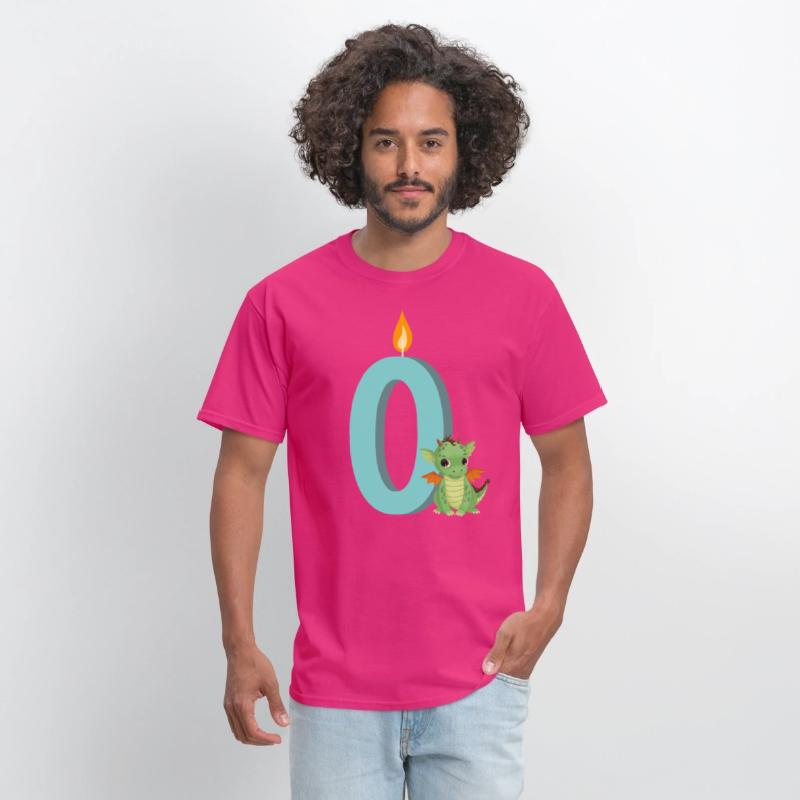 0 Years - Zero - Number 0 - Number Zero
