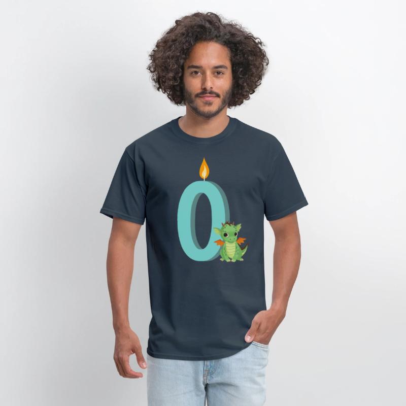 0 Years - Zero - Number 0 - Number Zero
