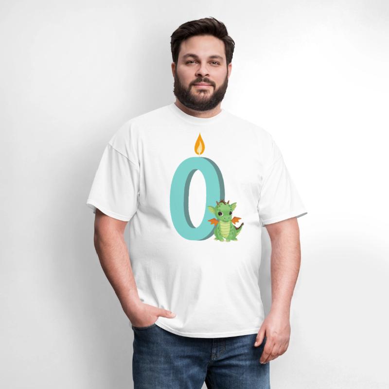 0 Years - Zero - Number 0 - Number Zero
