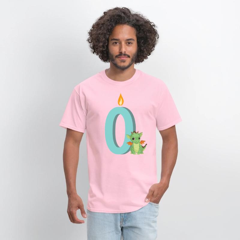 0 Years - Zero - Number 0 - Number Zero