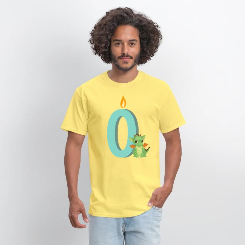 0 Years - Zero - Number 0 - Number Zero