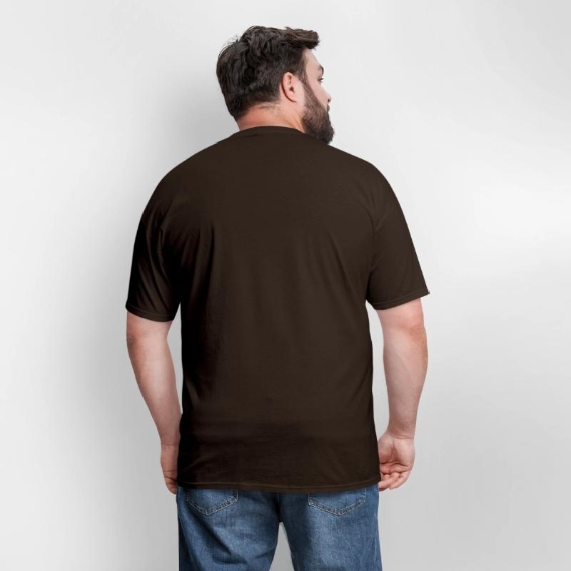 Astrology zodiac sign graphic t-shirt